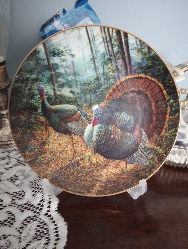 1002260_plates_085109148__turkeyGoldRim