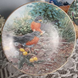 1002261_plates_085121435_robins_goldRim
