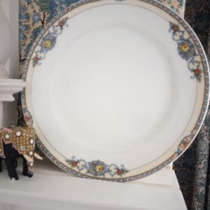 1002263_plates_085148984_white