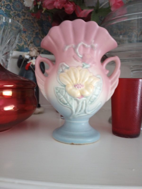1002264_plates_085154751_pinkvase