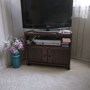 1003401_tvroom_175320_tvStand