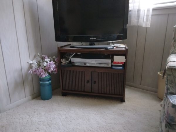 1003401_tvroom_175320_tvStand