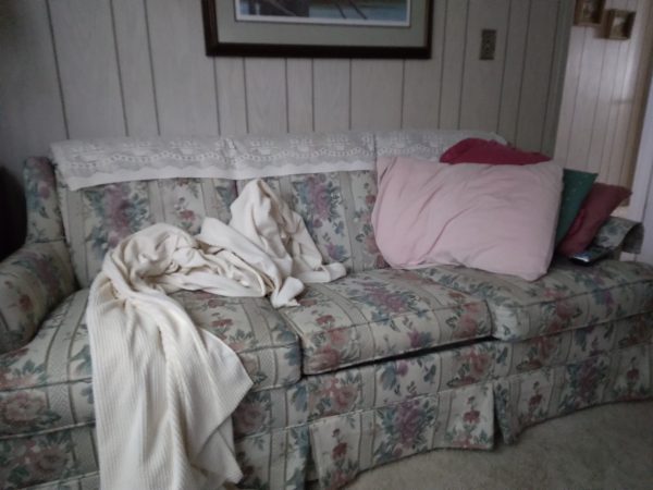 1003404_tvroom_175353_couch