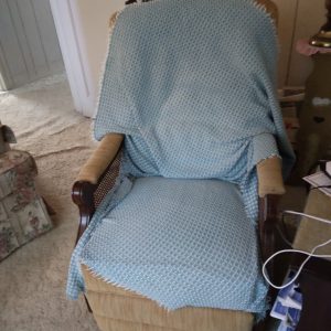 1003412_tvroom_175607_oldBeigeFootChair