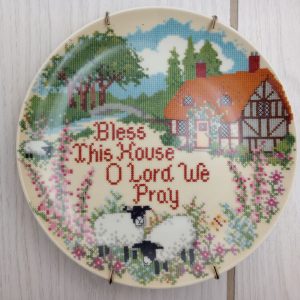 1003416_tvroom_133928041_plataBlessHouse
