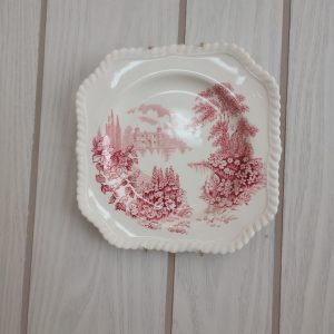 1003418_tvroom_133945284_platePinkScene