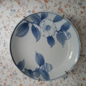 1004100_kitchen_140919_plate01