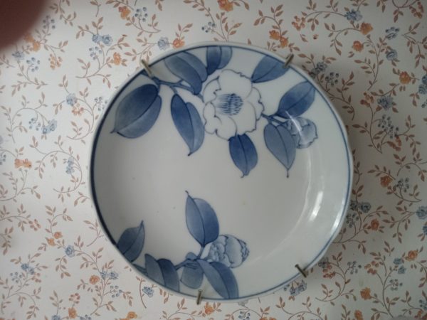 1004100_kitchen_140919_plate01