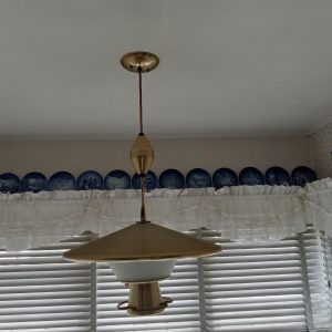 1004101_kitchen_140805_blueplates01