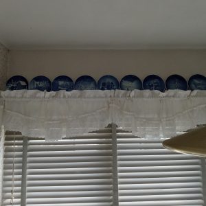 1004102_kitchen_140811_blueplates02