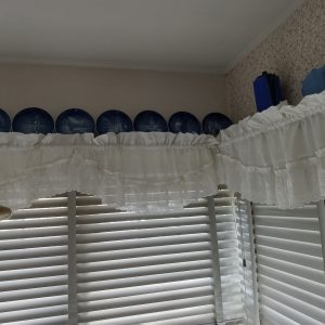 1004103_kitchen_140816_blueplates03