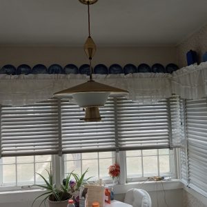 1004104_kitchen_140823_blueplates04