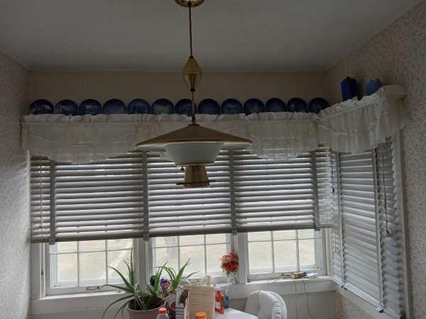 1004104_kitchen_140823_blueplates04