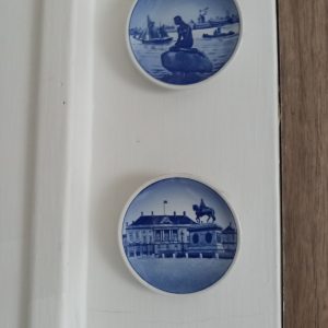 1004105_kitchen_140945_bluePlates2