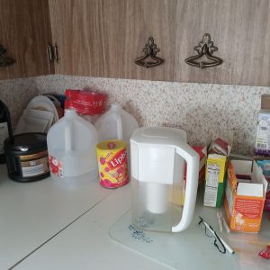 1004106_kitchen_140908_counter1