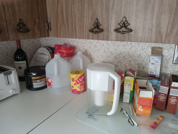 1004106_kitchen_140908_counter1