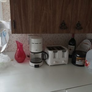 1004107_kitchen_140916_counter2