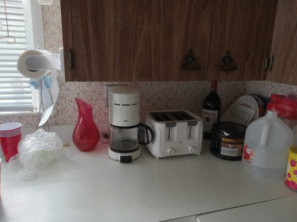 1004107_kitchen_140916_counter2