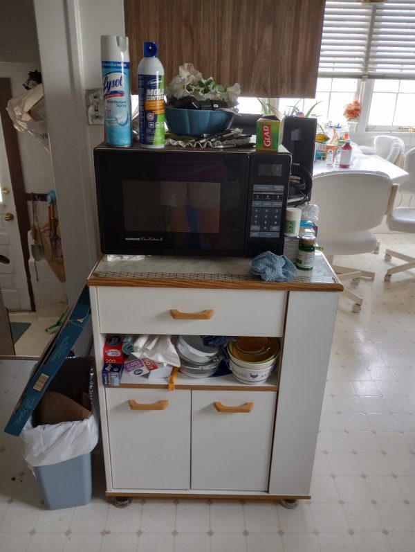 1004114_kitchen_110534743_microwaveStand2