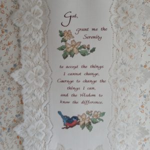 1004120_kitchen_140847_poemOnCloth01