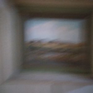 1004201_hall_181920_miniturePainting