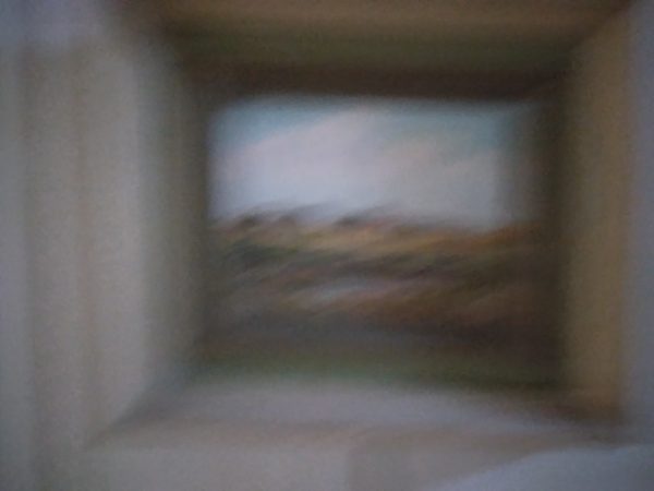 1004201_hall_181920_miniturePainting