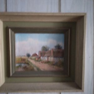 1004202_hall_181927_miniturePainting