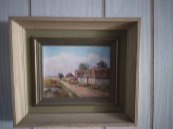 1004202_hall_181927_miniturePainting