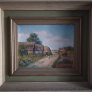 1004203_hall_181936_miniturePainting