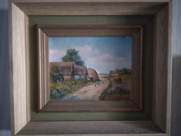 1004203_hall_181936_miniturePainting