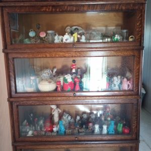 1004205_hall_115047381_saltPepperRack