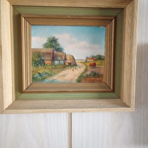 1004208_hall_120306695_miniturePaintingRoad
