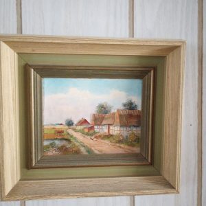 1004209_hall_120318237_miniturePaintinaFarm