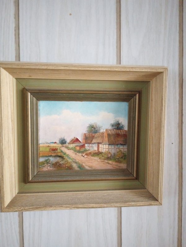 1004209_hall_120318237_miniturePaintinaFarm