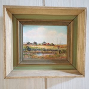 1004210_hall_120335947_miniturePaintingHill