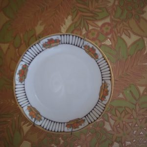 1004306_stairs_181808_PlateOrange