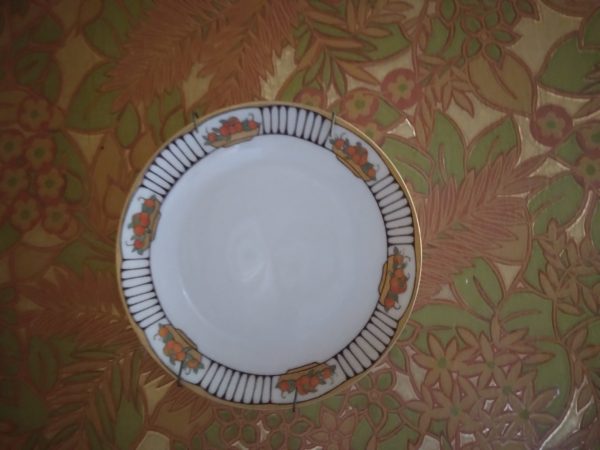 1004306_stairs_181808_PlateOrange