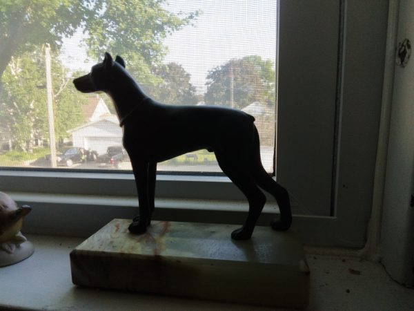 1004308_stairs_181832_ironDogOnIvory
