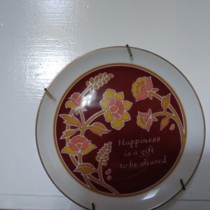 1004310_stairs_181905_orangePlate