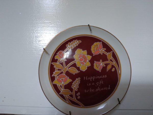 1004310_stairs_181905_orangePlate