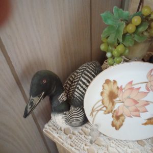 1004312_stairs_181735813_duck