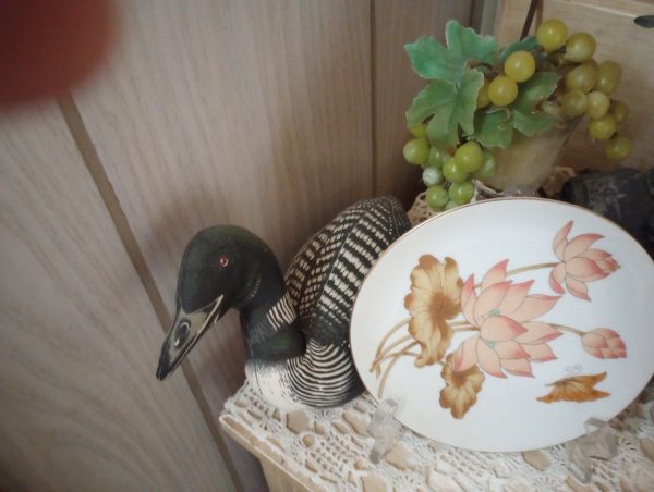 1004312_stairs_181735813_duck