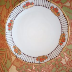 1004316_stairs_181827623_orangePlate