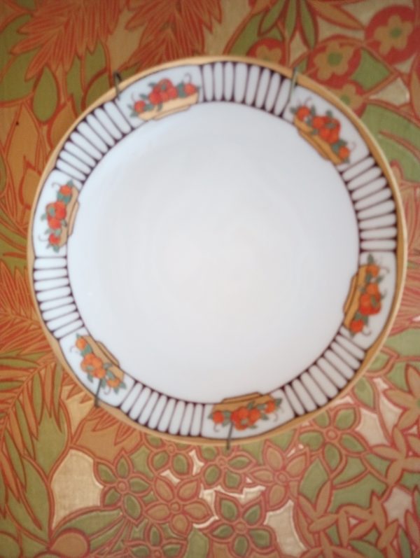 1004316_stairs_181827623_orangePlate