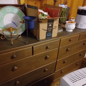 1005101_180527_10DrawergoldBrownDresser
