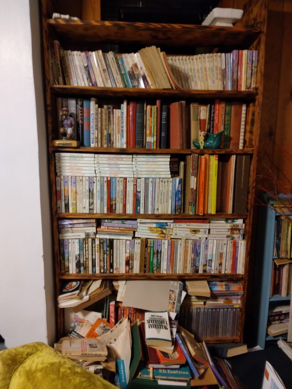 1005105_180616_tallBookcase