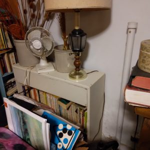 1005106_180624_whitebookcase