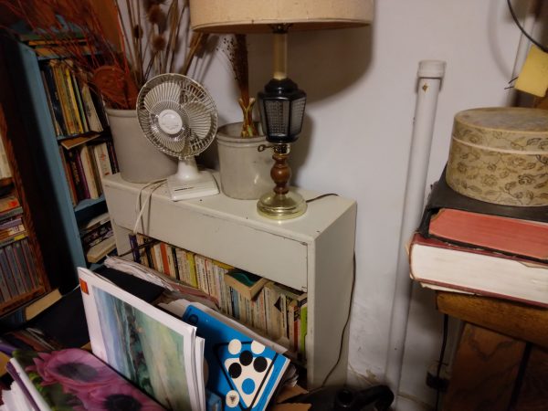 1005106_180624_whitebookcase