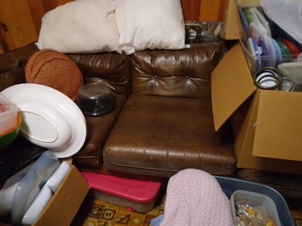 1005110_180716_vinalcouch