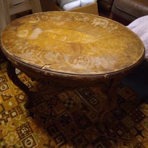 1005111_180723_ovalInlayedTable
